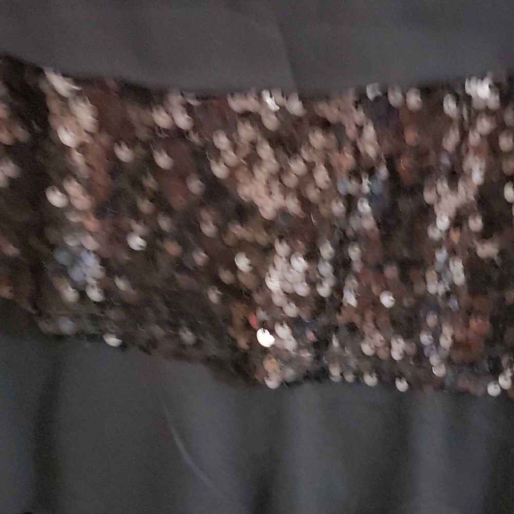 Tank top - Picture 4 of 4